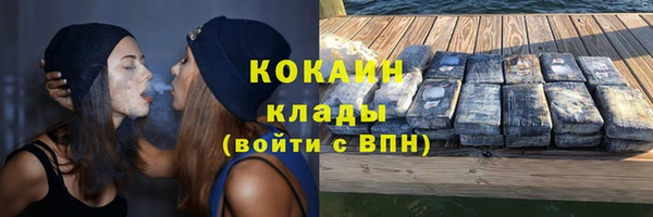 шишки Абдулино